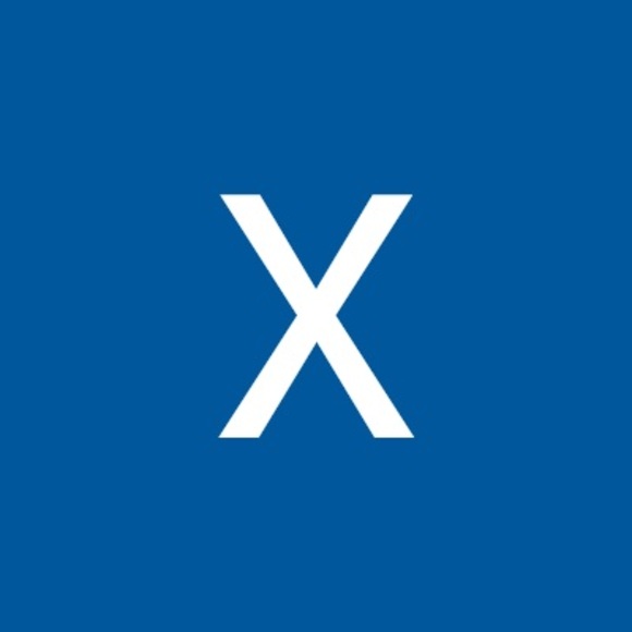 xiaohuiwu